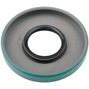 SKF Seal 494442 