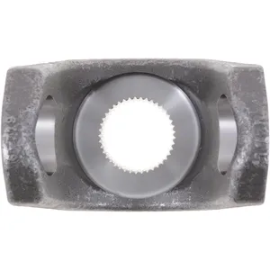 Spicer Differential End Yoke 245692 