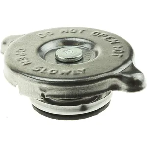 Gates RAD CAP 1113669 