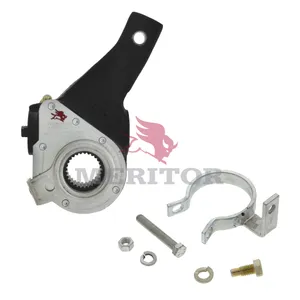 Meritor Premium Asa 777296 