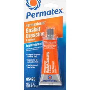 Permatex PERMASHIELD 722128 