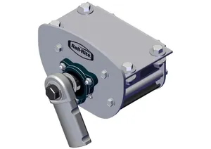 Roll-Rite Pivot, UB Assem 1100682 