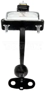 Dorman DOOR CHECK 550634 