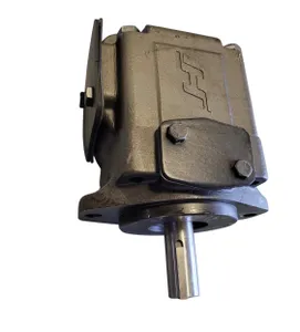 Heavy Motions Vane Pump 927848 