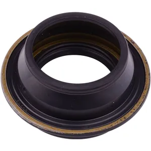 SKF Seal 483612 