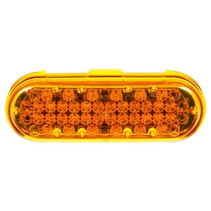 Truck-Lite Strobe Lamp 256982 