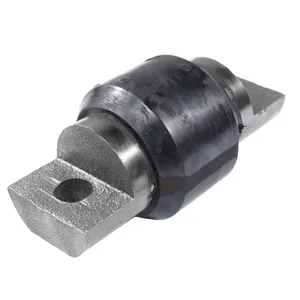 Holland BUSHING 599526 