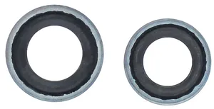 TruckAir Sealing Washer 857596 