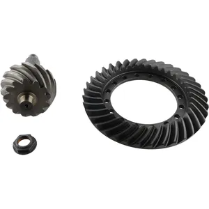 Spicer KIT GEAR PIN & 314838 