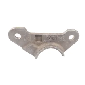 Holland ADAPTR,AXLE-MAC 336424 