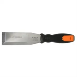 VIM Tools HEAVY DUTY DUAL 1371999 