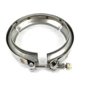 PAI PI042043 1624502 