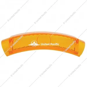 United Pacific SIGNAL LE 1096738 