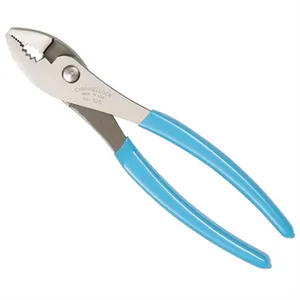 Channellock Inc PLIERS 8  W/CUT 1221496 