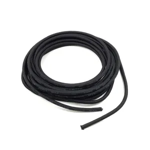 Eaton H100 General purpose hose 256244 