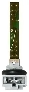 TruckAir Switch Thermister 340584 