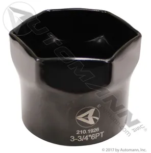 Automann Wrench 297024 
