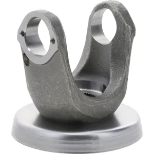 Spicer END YOKE 823530 