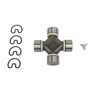 Armada SPL90X  U-JT. 1201640 