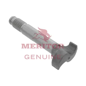 Meritor Q Plus 1.5 28 Spline Right Hand Camshaft 738388 
