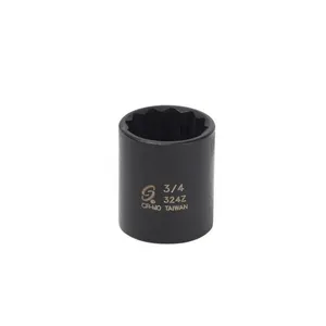 Sunex Tool 3/8  DR. 3/4  1 1339894 