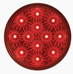 Optronics Back Up Light 301388 