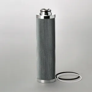 Donaldson Hyd Filter 220880 