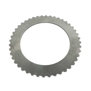 Muncie DISC 270506 