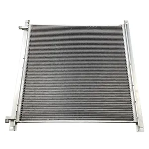 Platinum HD A/C Condenser 367946 