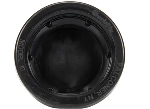 Truck-Lite 2-1/2M/C CLOSE 285436 