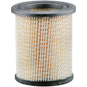 Baldwin AIR FILTER 1060966 