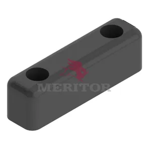Meritor Bumper Pad 575132 
