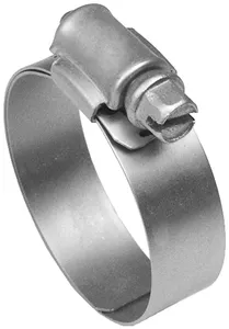 Gates Clamp - Hose 210744 