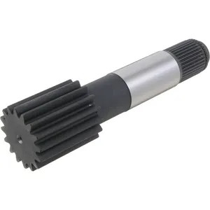 Spicer GEAR SUN SHAFT 501782 