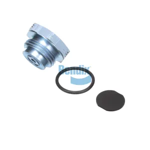 Bendix KIT 429054 