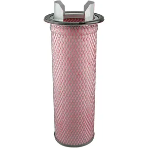 Baldwin AIR FILTER 293370 