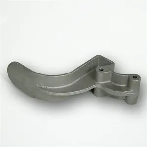 Donovan Easy-Off alum ( 324990 