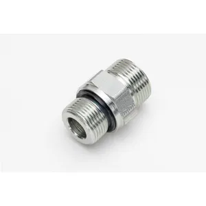 Eaton Tube Ftng,WalPr 1391226 