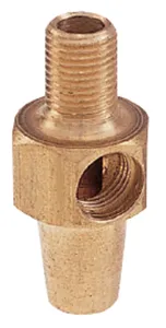 HALTEC ASPIRATOR 967630 