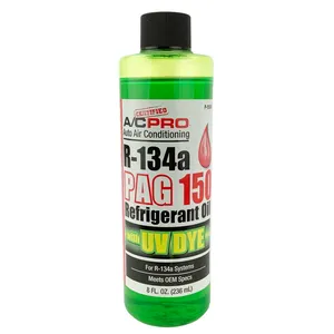 IDQ PAG OIL 298598 