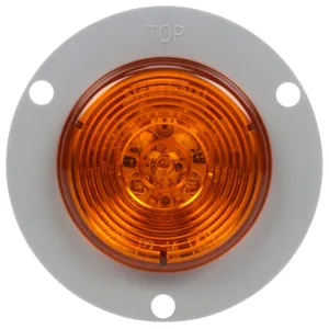 Truck-Lite LED SIGNA 843524 
