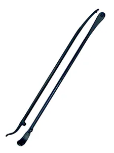 Ken-Tool TIRE IRON 345962 