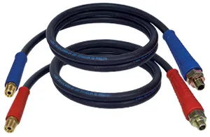 Tectran AIR HOSE 897332 