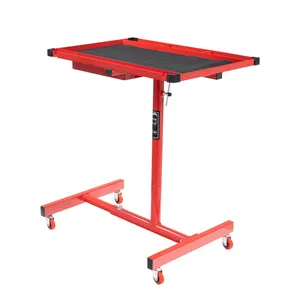 Sunex Tool HEAVY DUTY ADJU 1357326 