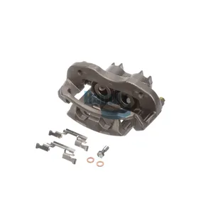 Bendix EXC CALIPER 448406 