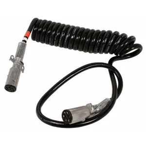 Phillips DURACOIL 15 990341 