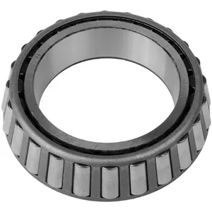 SKF Bearing 1377002 