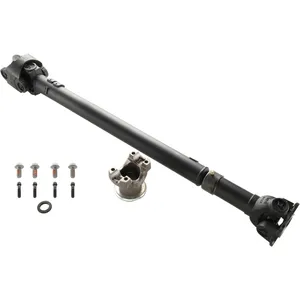 Spicer Driveshaft 789166 