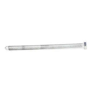 Horton Fan Drive Component 612568 