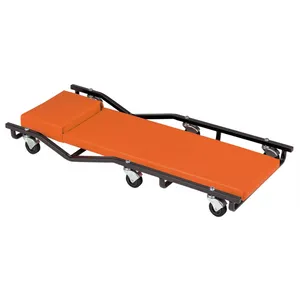 Whiteside Mfg WELD CREEPER 1364644 